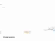 2006 Chevrolet Silverado 1500 LS с VIN 2GCEC13V561327999, выставлен на аукционе Copart как лот 80205455 с пробегом 170 541 миль миль и Списание • Salvage title. История ставок и продаж доступна на DreamBid. Изображение 14.