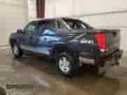 2003 Chevrolet Avalanche z VIN 3GNEK13T23G336204, wystawiony jako Copart lot #80801625 z przebiegiem 182 085 mil mil oraz Szkoda całkowita • Salvage title. Historia ofert i sprzedaży dostępna na DreamBid. Obrazek 2.