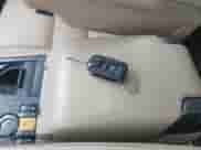 2006 Land Rover Range Rover Sport HSE with VIN SALSF25456A958142, listed as a IAAI auction lot 42957817 with 170,885 mi miles and . Bid and sale history available at DreamBid. Image 11.