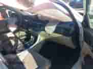 2015 Honda Accord EX-L с VIN 1HGCR3F88FA005937, выставлен на аукционе IAAI как лот 43122564 с пробегом 182 253 миль миль и . История ставок и продаж доступна на DreamBid. Изображение 5.