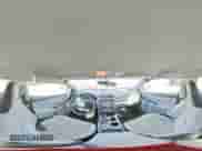 2017 Toyota Camry XLE с VIN 4T1BF1FK3HU633064, выставлен на аукционе Copart как лот 84243895 с пробегом 71 846 миль миль и Списание • Salvage title. История ставок и продаж доступна на DreamBid. Изображение 14.