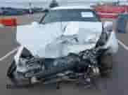 1999 Honda Accord LX с VIN JHMCG6655XC033016, выставлен на аукционе IAAI как лот 43335971 с пробегом Не указан миль и . История ставок и продаж доступна на DreamBid. Изображение 6.