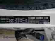 2024 Dodge Hornet R/T z VIN ZACPDFCW8R3A28813, wystawiony jako Copart lot #47790805 z przebiegiem 24 034 mil mil oraz Szkoda całkowita • Salvage title. Historia ofert i sprzedaży dostępna na DreamBid. Obrazek 14.