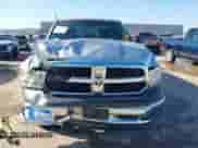 2013 Ram 1500 Tradesman z VIN 1C6RR6FP6DS530057, wystawiony jako IAAI lot #41763335 z przebiegiem 144 125 mil mil oraz . Historia ofert i sprzedaży dostępna na DreamBid. Obrazek 12.