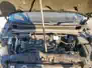 2020 Nissan Pathfinder SV z VIN 5N1DR2BN8LC582262, wystawiony jako Copart lot #86118795 z przebiegiem 14 117 mil mil oraz Czysty tytuł • Clean title. Historia ofert i sprzedaży dostępna na DreamBid. Obrazek 12.