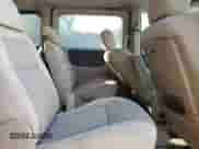 2006 Chevrolet Uplander LS z VIN 1GNDU23L46D149348, wystawiony jako Copart lot #80913105 z przebiegiem 176 209 mil mil oraz Szkoda całkowita • Salvage title. Historia ofert i sprzedaży dostępna na DreamBid. Obrazek 11.