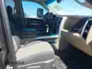 2010 Dodge 2500 ST с VIN 3D7UT2CL5AG172425, выставлен на аукционе IAAI как лот 42831247 с пробегом 185 263 миль миль и . История ставок и продаж доступна на DreamBid. Изображение 5.