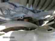 2017 Lexus IS 300 with VIN JTHCM1D20H5024718, listed as a Copart auction lot 63253175 with 87,366 mi miles and Salvage title. Bid and sale history available at DreamBid. Image 13.