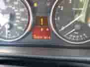 2011 BMW 3 Series 328i z VIN WBAPH5G57BNM83236, wystawiony jako IAAI lot #43295180 z przebiegiem 101 914 mil mil oraz . Historia ofert i sprzedaży dostępna na DreamBid. Obrazek 7.