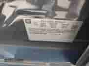 2014 Chevrolet Sonic LT с VIN 1G1JD5SB6E4221664, выставлен на аукционе IAAI как лот 41503794 с пробегом 123 711 миль миль и . История ставок и продаж доступна на DreamBid. Изображение 9.