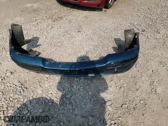 2003 Chevrolet Venture Y3G Mobility с VIN 1GNDX03E13D139336, выставлен на аукционе Copart как лот 58662075 с пробегом 130 588 миль миль и Списание • Salvage title. История ставок и продаж доступна на DreamBid. Изображение 13.