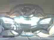 2024 BMW 5 Series 530i with VIN WBA43FJ01RCS27538, listed as a Copart auction lot 71988905 with Not provided miles and Salvage title. Bid and sale history available at DreamBid. Image 14.