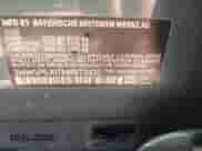 2021 BMW 3 Series 330e xDrive z VIN 3MW5P9J07M8B73432, wystawiony jako IAAI lot #43228949 z przebiegiem 37 102 mil mil oraz . Historia ofert i sprzedaży dostępna na DreamBid. Obrazek 9.