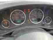 2016 Jeep Wrangler Sport with VIN 1C4AJWAG5GL132647, listed as a Copart auction lot 71629025 with 94,550 mi miles and Salvage title. Bid and sale history available at DreamBid. Image 9.