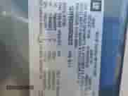 2008 Cadillac Escalade with VIN 1GYFK63868R236372, listed as a Copart auction lot 82259455 with 141,762 mi miles and Salvage title. Bid and sale history available at DreamBid. Image 13.