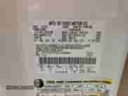 2012 Ford F-150 XL с VIN 1FTFW1ET2CKD88441, выставлен на аукционе Copart как лот 69252895 с пробегом 122 749 миль миль и Списание • Salvage title. История ставок и продаж доступна на DreamBid. Изображение 12.