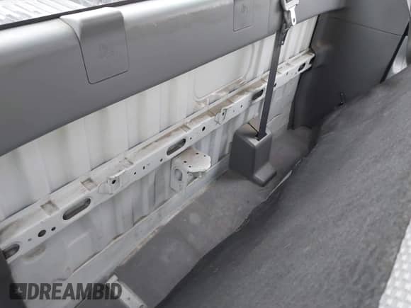 2006 Toyota Tacoma с VIN 5TENX22N56Z307131, выставлен на аукционе IAAI как лот 43386886 с пробегом 155 777 миль миль и . История ставок и продаж доступна на DreamBid. Изображение 8.