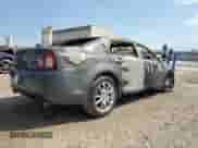 2009 Chevrolet Malibu LTZ with VIN 1G1ZK57709F220159, listed as a Copart auction lot 69669095 with Not provided miles and Non repairable. Bid and sale history available at DreamBid. Image 3.