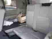 2013 Honda Pilot EX with VIN 5FNYF3H4XDB030298, listed as a IAAI auction lot 42710875 with 108,277 mi miles and . Bid and sale history available at DreamBid. Image 17.