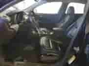 2016 Chevrolet Malibu LTZ with VIN 1G11E5SA6GU122060, listed as a Copart auction lot 87124555 with 182,915 mi miles and Salvage title. Bid and sale history available at DreamBid. Image 7.