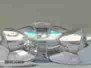 2016 Toyota Camry LE с VIN 4T1BD1FK3GU177586, выставлен на аукционе Copart как лот 70287285 с пробегом 35 224 миль миль и Списание • Salvage title. История ставок и продаж доступна на DreamBid. Изображение 14.