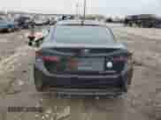 2020 Lexus RC 300 с VIN JTHD85EC0L5006042, выставлен на аукционе Copart как лот 84069864 с пробегом 55 974 миль миль и На запчасти • Non repairable. История ставок и продаж доступна на DreamBid. Изображение 6.