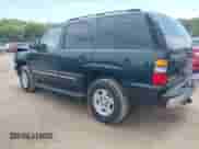 2004 Chevrolet Tahoe LS с VIN 1GNEK13Z14J281216, выставлен на аукционе IAAI как лот 42198436 с пробегом Не указан миль и . История ставок и продаж доступна на DreamBid. Изображение 3.