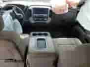 2016 GMC Sierra 1500 SLE с VIN 3GTP1MEC4GG319039, выставлен на аукционе Copart как лот 59513985 с пробегом 111 515 миль миль и Списание • Salvage title. История ставок и продаж доступна на DreamBid. Изображение 8.