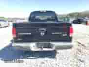 2003 Dodge Dakota Sport with VIN 1D7HL38X13S358851, listed as a Copart auction lot 46395655 with 219,125 mi miles and Salvage title. Bid and sale history available at DreamBid. Image 6.