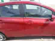 2017 Nissan Note SV с VIN 3N1CE2CP0HL354797, выставлен на аукционе IAAI как лот 42080794 с пробегом 74 878 миль миль и . История ставок и продаж доступна на DreamBid. Изображение 14.