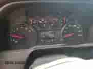 2021 Chevrolet Silverado 1500 Custom с VIN 1GCPWBEH6MZ106073, выставлен на аукционе Copart как лот 83752205 с пробегом 60 645 миль миль и Списание • Salvage title. История ставок и продаж доступна на DreamBid. Изображение 9.