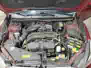 2013 Subaru Impreza Limited with VIN JF1GJAH64DH020470, listed as a Copart auction lot 89437675 with 145,646 mi miles and Clean title. Bid and sale history available at DreamBid. Image 11.