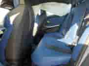 2022 BMW M3 Competition xDrive with VIN WBS43AY08NFM50916, listed as a Copart auction lot 48232735 with 17,994 mi miles and Salvage title. Bid and sale history available at DreamBid. Image 10.