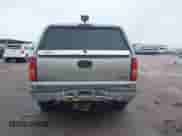 2002 GMC Sierra 1500 SLE z VIN 2GTEK19TX21147176, wystawiony jako IAAI lot #42548008 z przebiegiem 308 911 mil mil oraz . Historia ofert i sprzedaży dostępna na DreamBid. Obrazek 17.