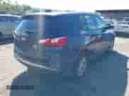 2018 Chevrolet Equinox LS с VIN 3GNAXHEV9JL394077, выставлен на аукционе IAAI как лот 43302753 с пробегом 199 570 миль миль и . История ставок и продаж доступна на DreamBid. Изображение 4.