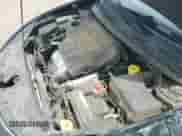 2015 Dodge Dart SXT с VIN 1C3CDFBBXFD141358, выставлен на аукционе IAAI как лот 42248911 с пробегом 114 929 миль миль и . История ставок и продаж доступна на DreamBid. Изображение 19.