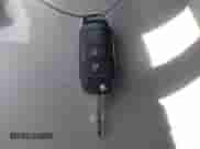 2018 Ford F-150 XL z VIN 1FTEW1EB8JFB88172, wystawiony jako IAAI lot #41692144 z przebiegiem 88 351 mil mil oraz . Historia ofert i sprzedaży dostępna na DreamBid. Obrazek 11.