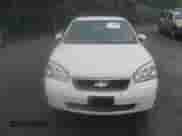 2008 Chevrolet Malibu Classic LT z VIN 1G1ZT58N08F123004, wystawiony jako IAAI lot #42215002 z przebiegiem 128 865 mil mil oraz . Historia ofert i sprzedaży dostępna na DreamBid. Obrazek 6.