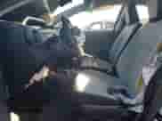 2016 Toyota Prius One z VIN JTDKDTB35G1117373, wystawiony jako Copart lot #80568285 z przebiegiem 178 889 mil mil oraz Szkoda całkowita • Salvage title. Historia ofert i sprzedaży dostępna na DreamBid. Obrazek 7.