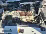 2022 Chevrolet Colorado 4WD Work Truck z VIN 1GCHTBEA7N1308582, wystawiony jako IAAI lot #43540172 z przebiegiem 79 030 mil mil oraz . Historia ofert i sprzedaży dostępna na DreamBid. Obrazek 18.