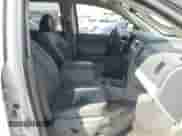 2008 Dodge Durango Limited z VIN 1D8HB58248F157847, wystawiony jako IAAI lot #42060671 z przebiegiem 235 672 mil mil oraz . Historia ofert i sprzedaży dostępna na DreamBid. Obrazek 5.