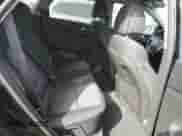 2017 Hyundai Tucson SE с VIN KM8J33A41HU558325, выставлен на аукционе Copart как лот 84018925 с пробегом 101 565 миль миль и Чистый • Clean title. История ставок и продаж доступна на DreamBid. Изображение 11.