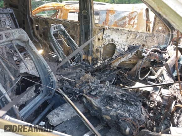 2019 Chevrolet Tahoe LS with VIN 1GNSKAKC0KR341436, listed as a IAAI auction lot 42749185 with Not provided miles and . Bid and sale history available at DreamBid. Image 5.