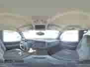 2006 Chevrolet Silverado 1500 LS с VIN 2GCEC13VX61232418, выставлен на аукционе Copart как лот 81863855 с пробегом 224 450 миль миль и Списание • Salvage title. История ставок и продаж доступна на DreamBid. Изображение 14.