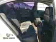 2009 Hyundai Genesis с VIN KMHGC46E29U057933, выставлен на аукционе Copart как лот 69610965 с пробегом 276 275 миль миль и Чистый • Clean title. История ставок и продаж доступна на DreamBid. Изображение 10.