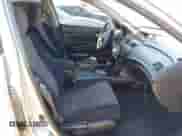 2008 Honda Accord LX с VIN JHMCP26398C064584, выставлен на аукционе IAAI как лот 43482348 с пробегом 222 223 миль миль и . История ставок и продаж доступна на DreamBid. Изображение 5.