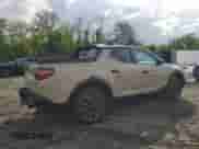 2023 Hyundai Santa Cruz SEL с VIN 5NTJCDAE1PH064057, выставлен на аукционе Copart как лот 55208965 с пробегом 22 988 миль миль и Списание • Salvage title. История ставок и продаж доступна на DreamBid. Изображение 3.