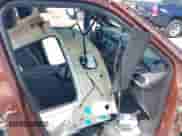 2021 Chevrolet TrailBlazer ACTIV z VIN KL79MVSL5MB083139, wystawiony jako IAAI lot #42751331 z przebiegiem Nie podano mil oraz . Historia ofert i sprzedaży dostępna na DreamBid. Obrazek 5.