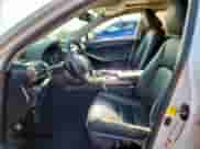 2016 Lexus IS 200t с VIN JTHBA1D2XG5013289, выставлен на аукционе Copart как лот 68162905 с пробегом 91 319 миль миль и Чистый • Clean title. История ставок и продаж доступна на DreamBid. Изображение 7.