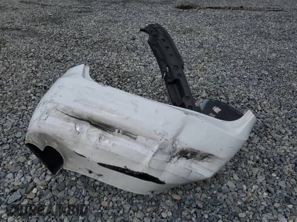 2015 Chevrolet Impala LS с VIN 2G11X5SL1F9179922, выставлен на аукционе Copart как лот 67306895 с пробегом 131 666 миль миль и Списание • Salvage title. История ставок и продаж доступна на DreamBid. Изображение 12.